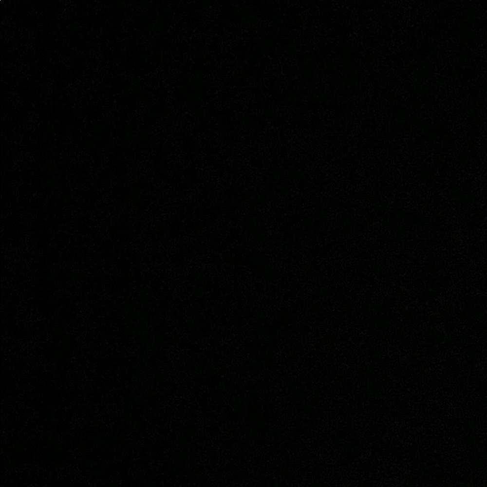 Meet your Posher, Ella